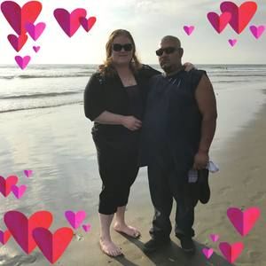 Meet your Posher, Sergio